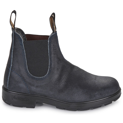 Stivaletti-ORIGINAL-CHELSEA-BOOTS-WAXED-SUEDE-1