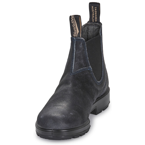 Stivaletti-ORIGINAL-CHELSEA-BOOTS-WAXED-SUEDE-2