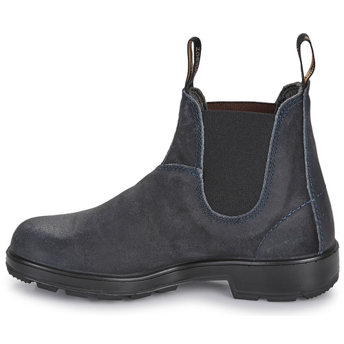 Stivaletti-ORIGINAL-CHELSEA-BOOTS-WAXED-SUEDE-3