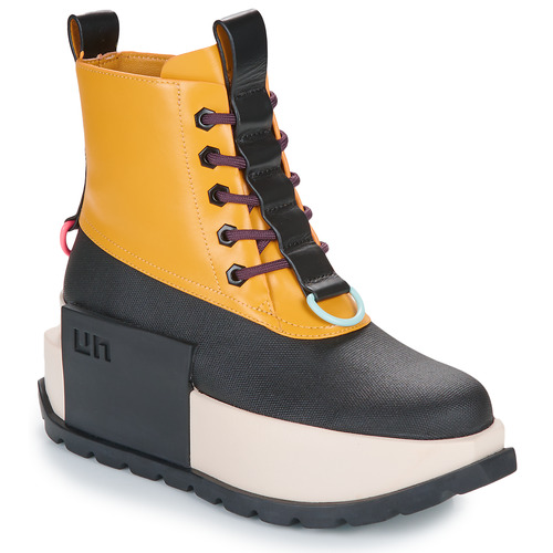 Stivaletti    ROKO PATROL BOOT