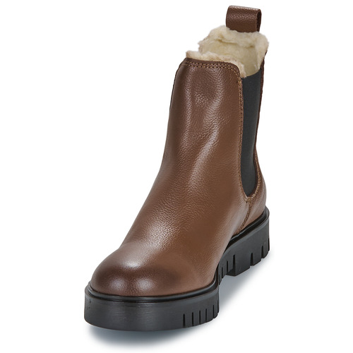 Stivaletti-TJW-CHELSEA-BOOT-WL-2