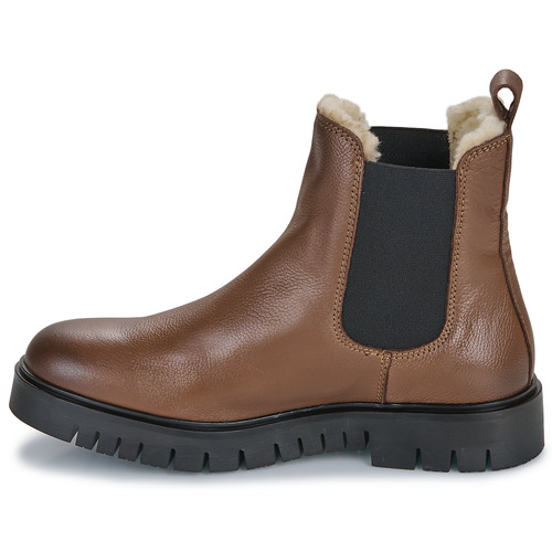 Stivaletti-TJW-CHELSEA-BOOT-WL-3