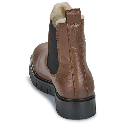 Stivaletti-TJW-CHELSEA-BOOT-WL-4