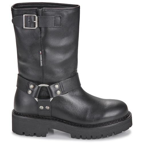 Stivaletti-TJW-URBAN-BIKER-BOOT-LEATHER-1