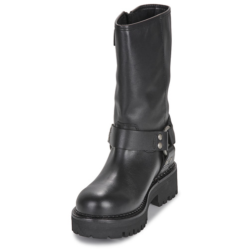 Stivaletti-TJW-URBAN-BIKER-BOOT-LEATHER-2