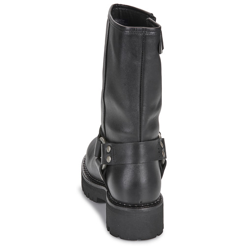 Stivaletti-TJW-URBAN-BIKER-BOOT-LEATHER-4