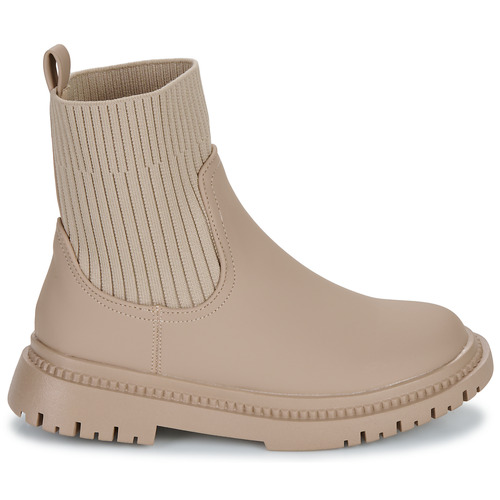 Stivaletti-bambini-ragazza-BEPPI-Beige-BEPPI-7000002629691-1