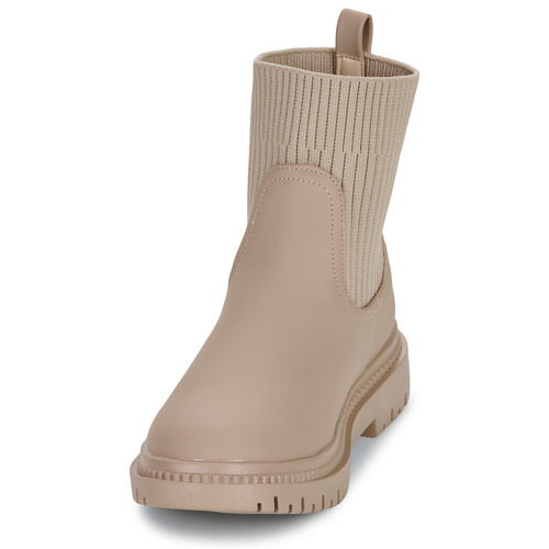 Stivaletti-bambini-ragazza-BEPPI-Beige-BEPPI-7000002629691-2