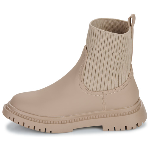 Stivaletti-bambini-ragazza-BEPPI-Beige-BEPPI-7000002629691-3