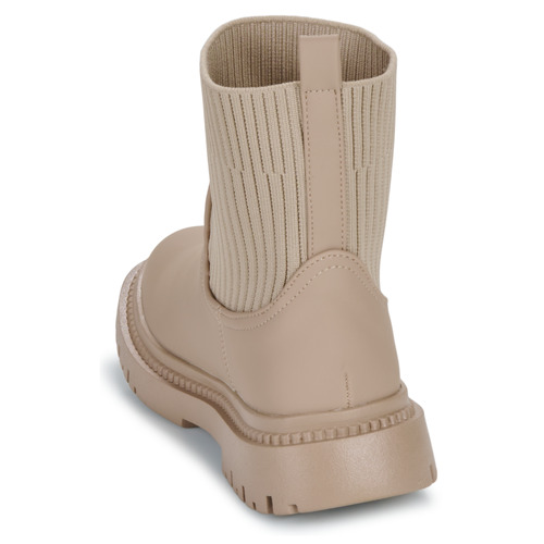 Stivaletti-bambini-ragazza-BEPPI-Beige-BEPPI-7000002629691-4