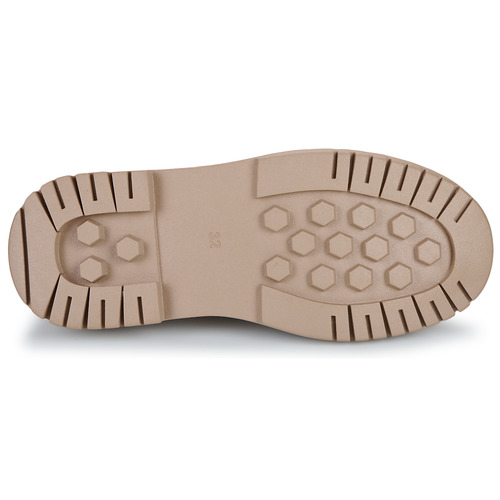 Stivaletti-bambini-ragazza-BEPPI-Beige-BEPPI-7000002629691-6