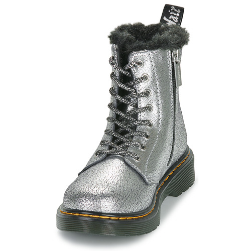 Stivaletti-bambini-ragazza-Dr.-Martens-1460-Serena-J-Silver-Distressed-Foil-Argento-Dr.-Martens-190665673012-2