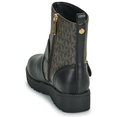 Stivaletti-bambini-ragazza-MICHAEL-Michael-Kors-HASKELL-MOTO-Nero-MICHAEL-Michael-Kors-197800140682-4