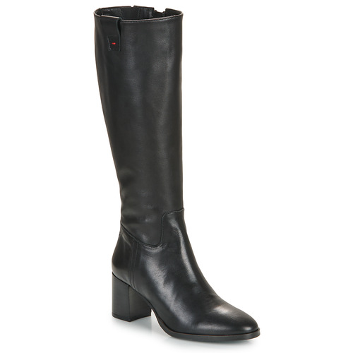 Jb martin boots online