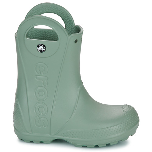 Stivali-bambini-ragazza-Crocs-Handle-It-Rain-Boot-Kids-Kaki-Crocs-196265744510-1