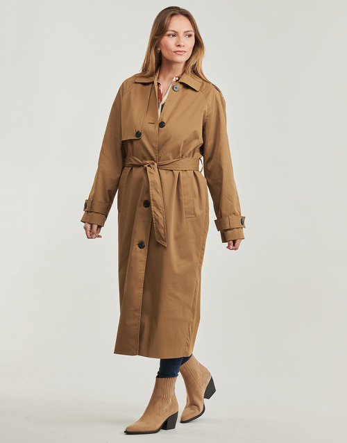 Trench-VIEMELIE-2