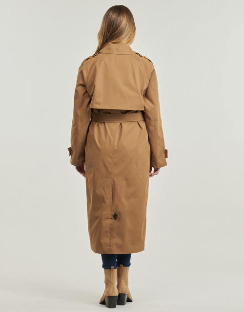 Trench-VIEMELIE-3