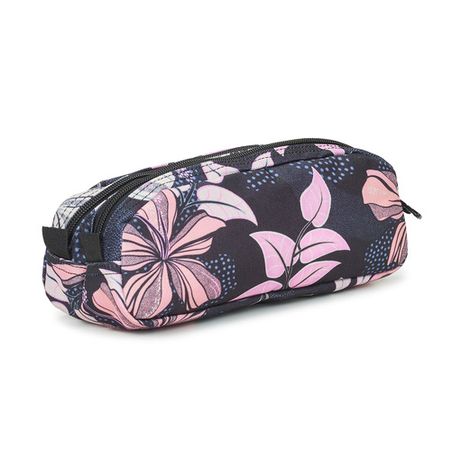 Trousse-donna-Roxy-DA-ROCK-PRINTED-Roxy-3616750267418-1