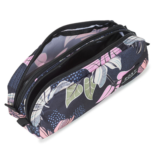 Trousse-donna-Roxy-DA-ROCK-PRINTED-Roxy-3616750267418-2