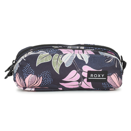 Trousse donna Roxy  DA ROCK PRINTED Roxy 3616750267418