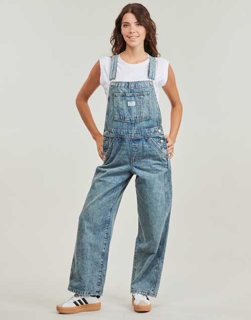 Tute-Jumpsuit-FL-BAGGY-OVERALL-1