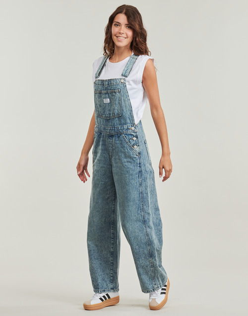 Tute-Jumpsuit-FL-BAGGY-OVERALL-2