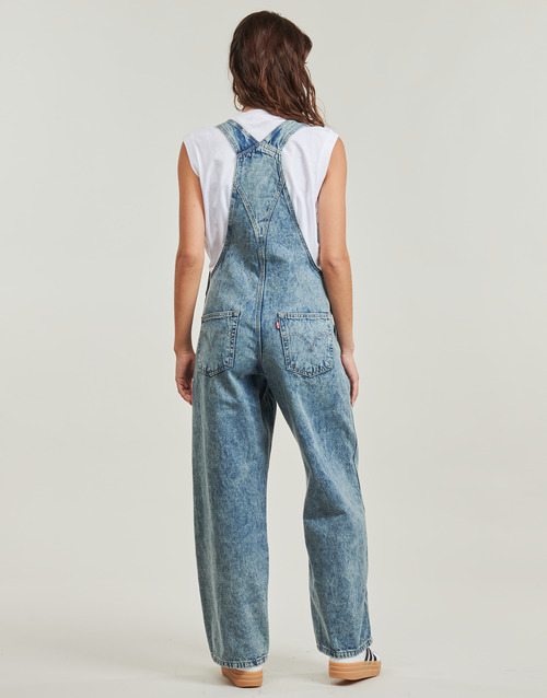 Tute-Jumpsuit-FL-BAGGY-OVERALL-3