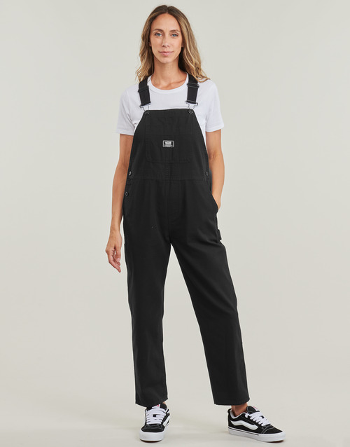 Tute-Jumpsuit-GROUND-WORK-OVERALL-1