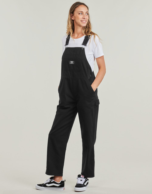 Tute-Jumpsuit-GROUND-WORK-OVERALL-2