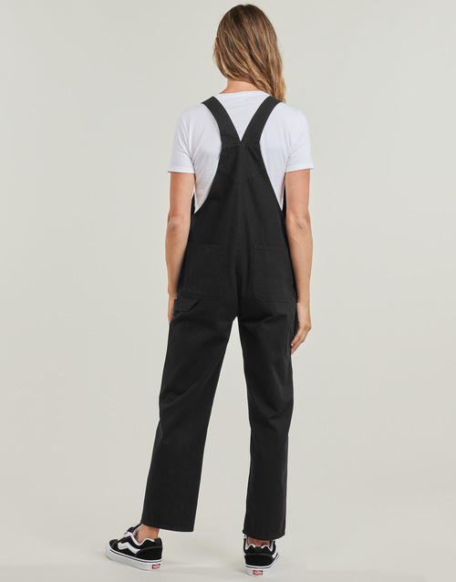 Tute-Jumpsuit-GROUND-WORK-OVERALL-3