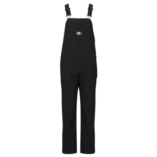 Tute / Jumpsuit    GROUND WORK OVERALL