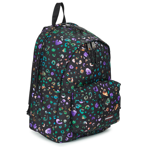 Zaini-donna-Eastpak-DAY-OFFICE-27L-Multicolore-Eastpak-195439949119-1