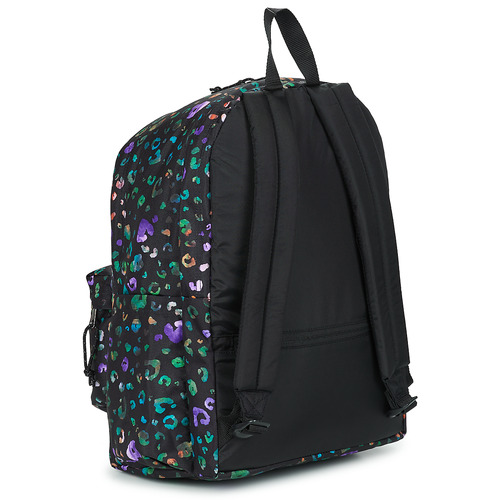 Zaini-donna-Eastpak-DAY-OFFICE-27L-Multicolore-Eastpak-195439949119-2