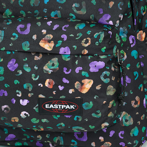 Zaini-donna-Eastpak-DAY-OFFICE-27L-Multicolore-Eastpak-195439949119-3