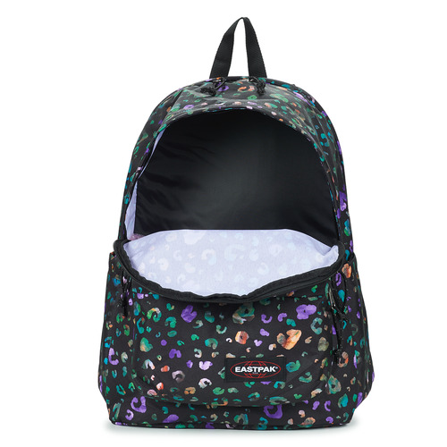 Zaini-donna-Eastpak-DAY-OFFICE-27L-Multicolore-Eastpak-195439949119-6