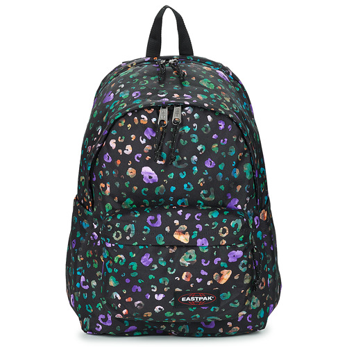 Zaini donna Eastpak  DAY OFFICE 27L  Multicolore Eastpak 195439949119