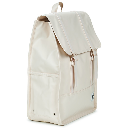 Zaini-donna-Herschel-SURVEY-II-Bianco-Herschel-828432620593-1