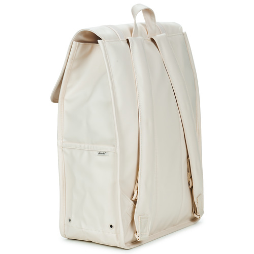 Zaini-donna-Herschel-SURVEY-II-Bianco-Herschel-828432620593-2