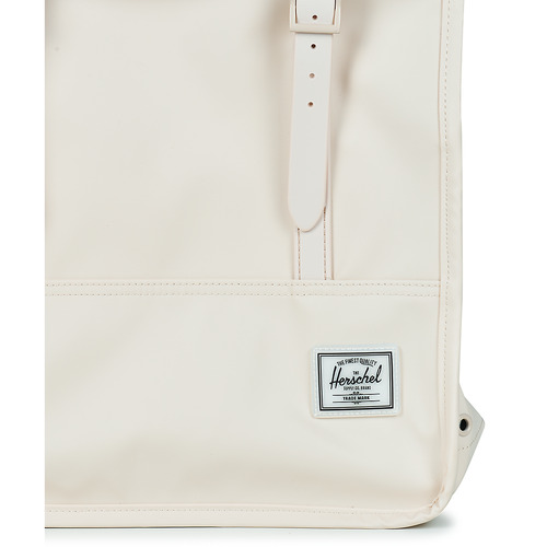 Zaini-donna-Herschel-SURVEY-II-Bianco-Herschel-828432620593-3