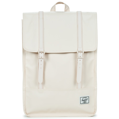 Zaini donna Herschel  SURVEY II  Bianco Herschel 828432620593