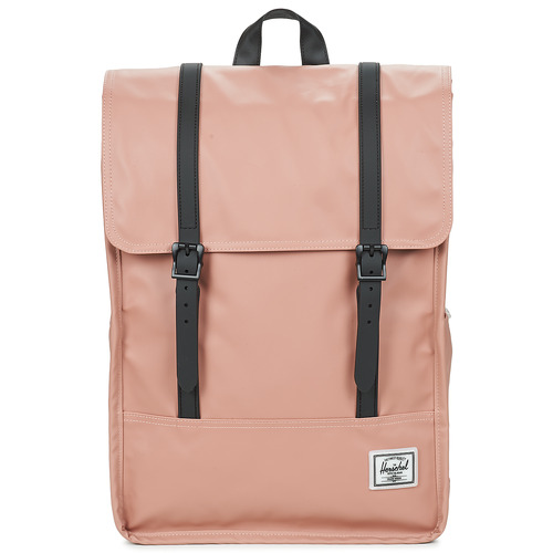 Zaini donna Herschel  SURVEY II  Rosa Herschel 828432506491