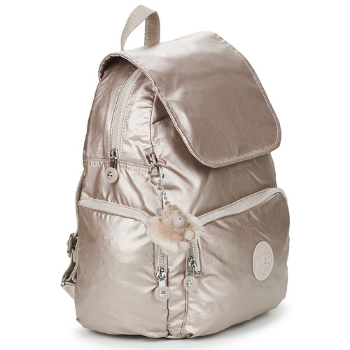 Zaini-donna-Kipling-CITY-ZIP-S-Argento-Kipling-195437992926-1