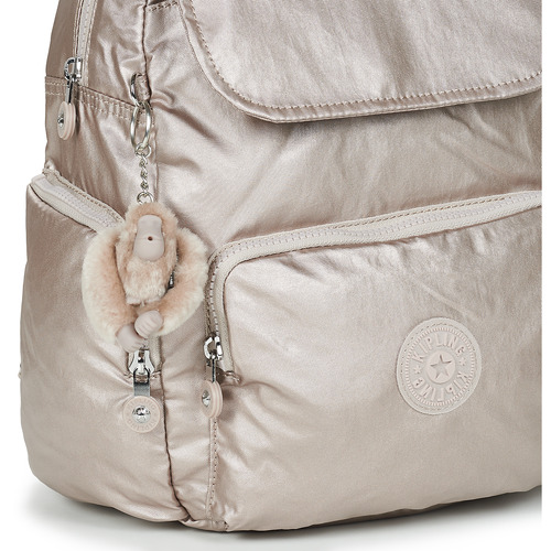 Zaini-donna-Kipling-CITY-ZIP-S-Argento-Kipling-195437992926-3