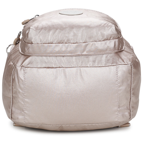 Zaini-donna-Kipling-SEOUL-S-Oro-Kipling-194901143406-3