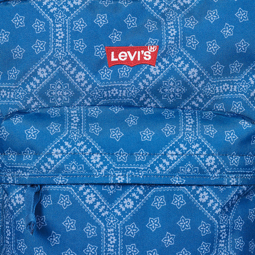 Zaini-donna-Levis-Levis®-L-Pack-Standard-Issue-Blu-Levis-7626725748251-3