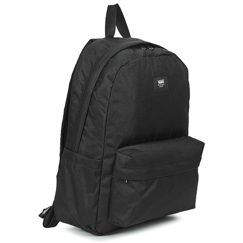 Zaini-donna-Vans-OLD-SKOOL-BACKPACK-Vans-197063464068-1