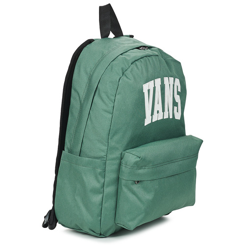 Zaini-donna-Vans-OLD-SKOOL-BACKPACK-Vans-197065711368-1