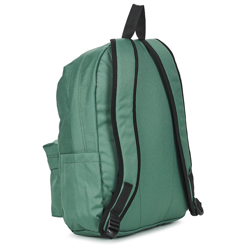 Zaini-donna-Vans-OLD-SKOOL-BACKPACK-Vans-197065711368-2