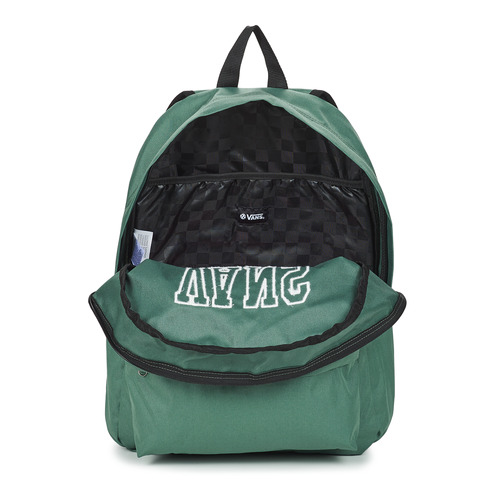 Zaini-donna-Vans-OLD-SKOOL-BACKPACK-Vans-197065711368-6