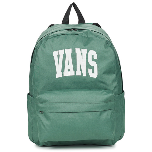 Zaini donna Vans  OLD SKOOL BACKPACK Vans 197065711368